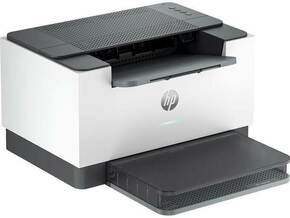 HP LaserJet M207dw, 8J9K9F