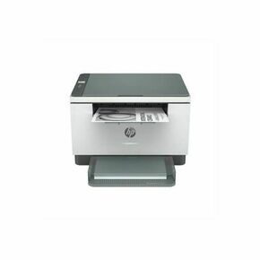 HP LaserJet MFP M234d, 8J9K4F