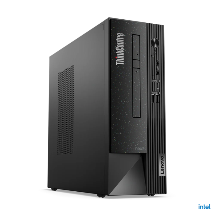 Lenovo Neo 50s SFF i3/16GB/512GB/IntHD/W11P