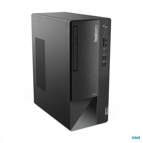 Lenovo Neo 50t Tower i5/16GB/512GB/IntHD/DOS