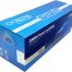 Orink toner za Brother, TN-416, crna