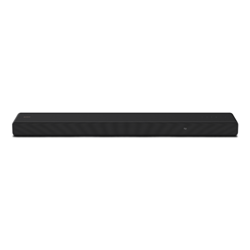 Sony HT-A3000, 3.1-kanalni soundbar, BT/WiFi/360