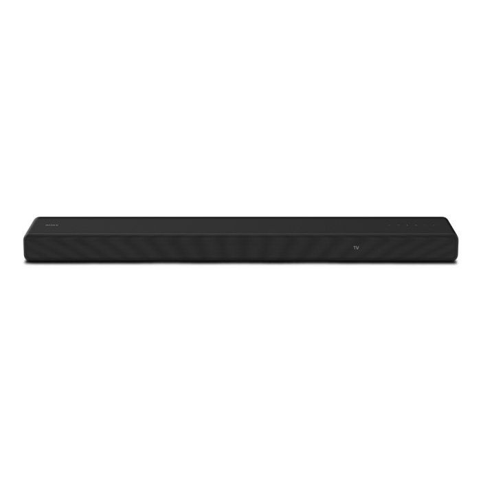 Sony HT-A3000, 3.1-kanalni soundbar, BT/WiFi/360