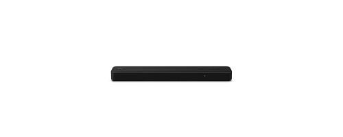 Sony HT-S2000, 3.1-kanalni soundbar, Bluetooth