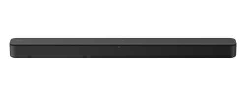 Sony HT-SF150, 2-kanalni soundbar, Bluetooth