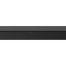 Sony HT-SF150, 2-kanalni soundbar, Bluetooth