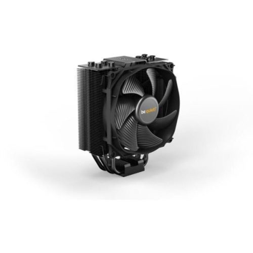 be quiet! Dark Rock Slim, CPU Cooler