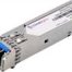 Conexpro 1.25G SFP optical module, SM, 1310nm, 3km, 2x LC, DDM