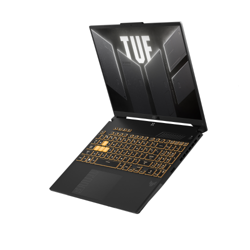 ASUS FX607JV i7-13650HX/32GB/1TB/RTX4060/16"/noOS