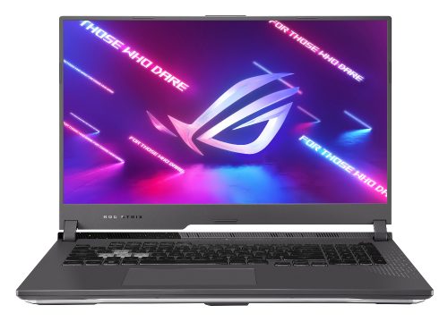 ASUS G713PV R9-7940HX/16GB/1TB/RTX4060/17.3"/W11