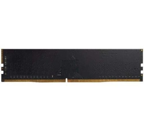 Hiksemi 8 GB DDR3 1600MHz UDIMM