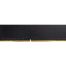 Hiksemi 8 GB DDR3 1600MHz UDIMM
