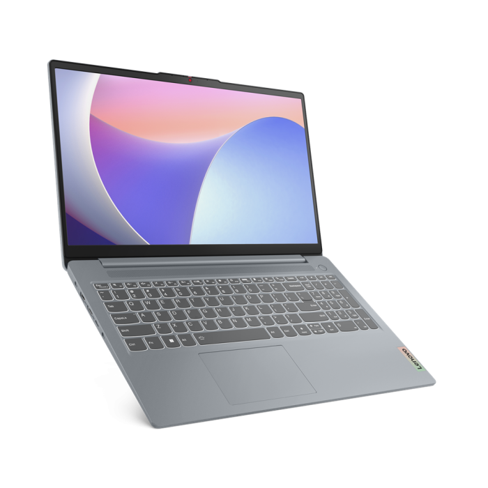 Lenovo Ideapad 3 i5/16GB/1TB/15,6"FHD/DOS