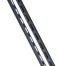 NaviaTec Cable Management Vertical 47U (1 pair), Black