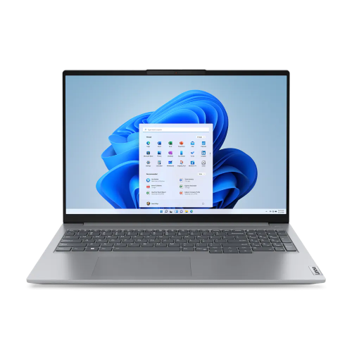 Lenovo ThinkBook 16 i5/16GB/1TB/IntHD/16''/W11P