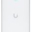 Ubiquiti U7-Pro-Wall - UniFi Access Point WiFi 7 Pro Wall