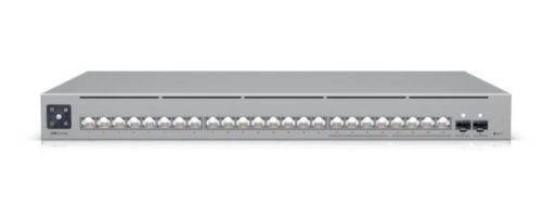 Ubiquiti UniFi USW-Pro-Max-24