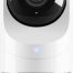Ubiquiti UVC-G5-Flex - UniFi Video Camera G5 Flex