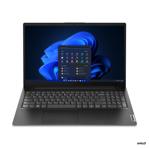 Lenovo V15 R3-7320U/16GB/512GB/15,6''FHD/DOS/3god