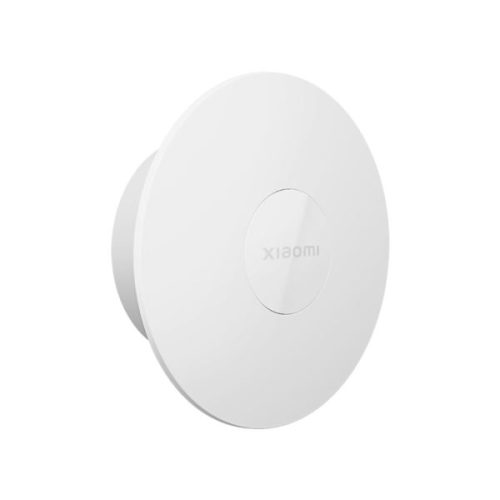 Xiaomi Night Light 3