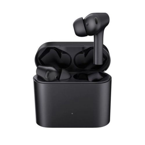 Xiaomi Mi True Wireless Earphones 2 Pro, TWSEJ10WM