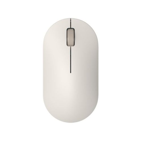 Xiaomi Wireless Mouse Lite 2, White