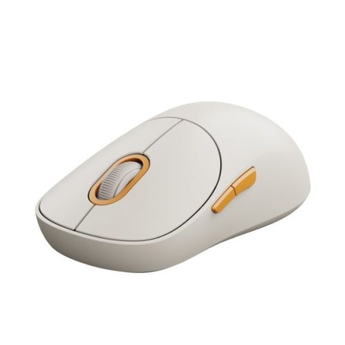 Xiaomi Wireless Mouse 3, White