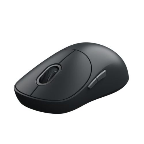 Xiaomi Wireless Mouse 3, Black