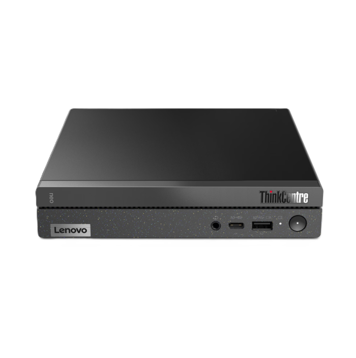 Lenovo neo 50q Gen 4 i5/16GB/1TB/IntHD/DOS/5god