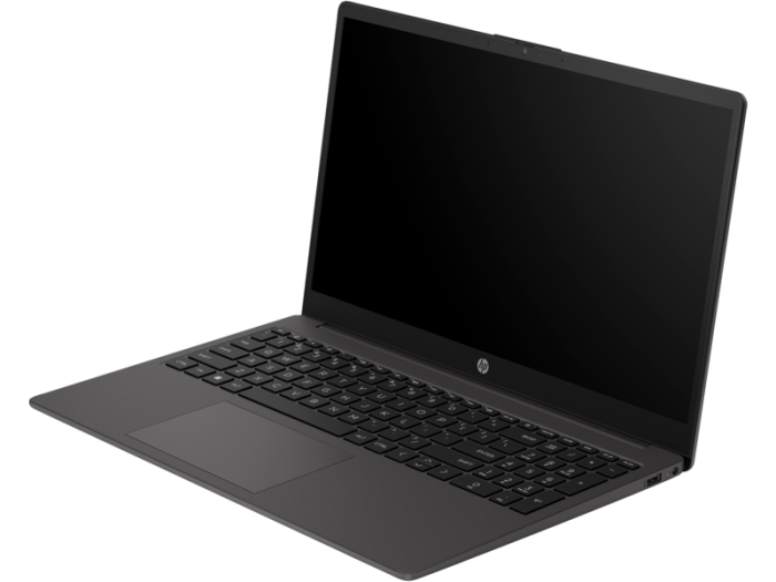 HP 255 G10 R-5 7530U/8GBDDR/512SSD/15,6"FHD/FrDOS