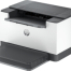 HP LaserJet M209d, 8J9L0F