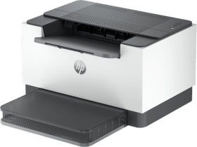 HP LaserJet M209d, 8J9L0F