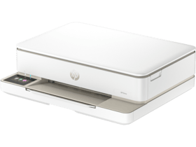 HP Envy 6120e All-in-One Printer, 714L8B