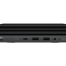 HP Pro Mini 400 G9 i5-14500T/16GB/512SSD/W11p