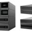 C-Lion Innova Unity IoT RT 3KW, OnLine, rack