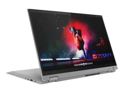 Lenovo reThink IdeaPad Flex 5 14ABR8 Ryzen 5 7530U 16GB 512M2 14" 2.2K MT C P W11