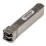 MikroTik 1G SFP CWDM module (Dual LC,SM)-40km 1610nm DDM