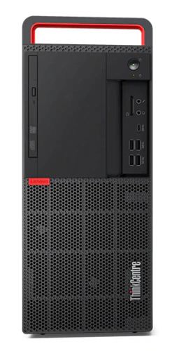 Rennowa Lenovo ThinkCentre M920T Tower i5-9th Gen 16GB 256GB SSD WinCOA