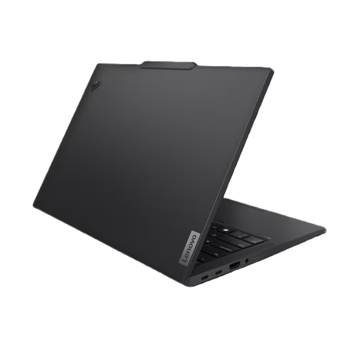 Lenovo T14s Gen5 U7-155U/32GB/1TB/14''WUXGA/W11P