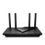 TP-Link AX3000 Dual-Band Gigabit Wi-Fi 6 Router Archer AX55 Pro with 2.5G Port