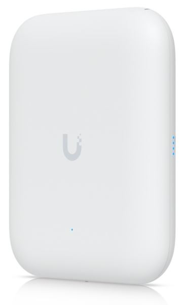 Ubiquiti U7-Pro-Outdoor - UniFi Access Point WiFi 7 Pro