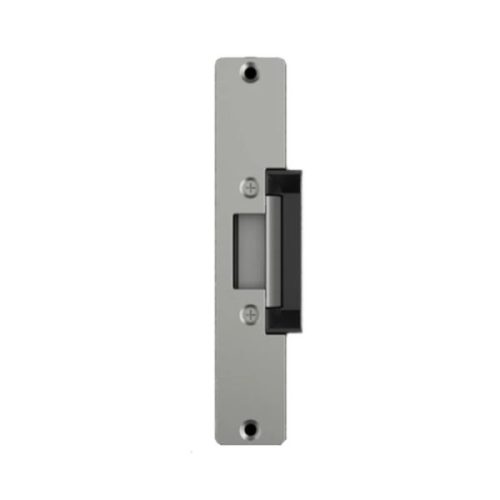 Ubiquiti UA-Lock-Electric