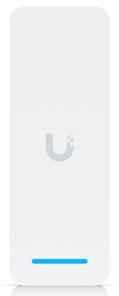 Ubiquiti UA-Ultra, Access Ultra