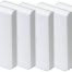 Ubiquiti Networks UniFi AP, AC, In Wall