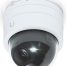 Ubiquiti UVC-G5-Dome-Ultra, UniFi Video Camera G5 Dome Ultra, white