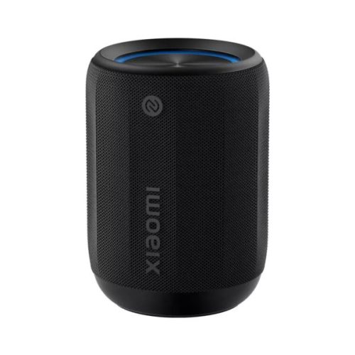 Xiaomi Bluetooth Speaker Mini, 6W