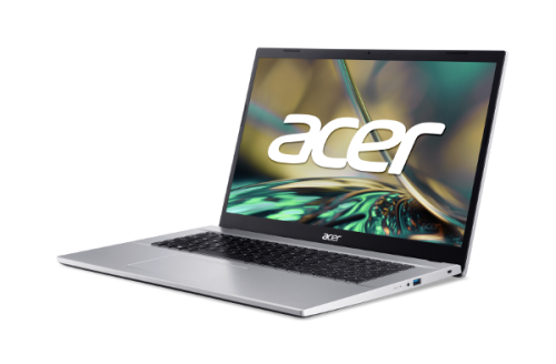 Acer Aspire 3 i5-1235U/16GB/512GB/17,3"FHD/DOS