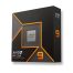 AMD Ryzen 9900X, 12C/24T 4,4GHz/5,6GHz, 64MB, AM5
