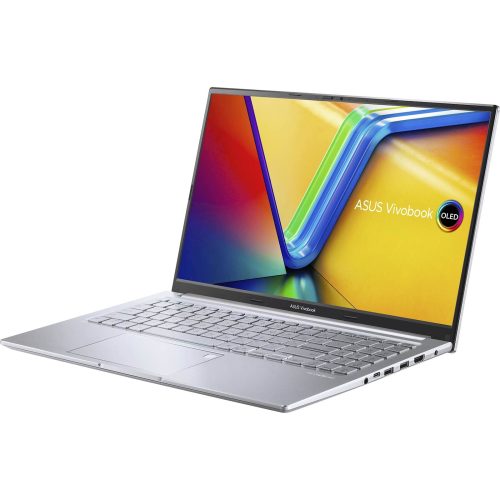 ASUS X1505 i5-13500H/16GB/512GB/IrisX/15.6"/noOS