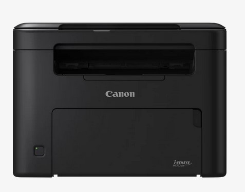 Canon laser i-SENSYS MF272dw